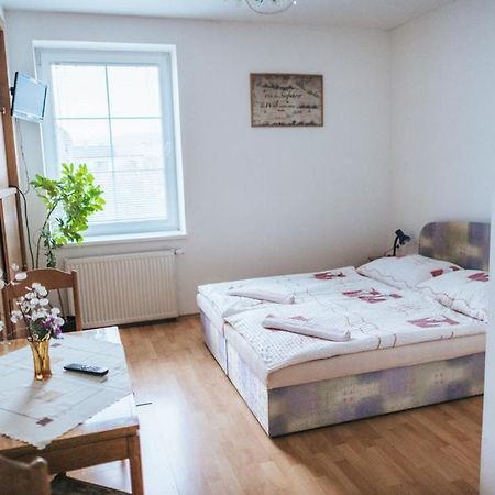 Klub U Namornika Dvůr Králové nad Labem Εξωτερικό φωτογραφία