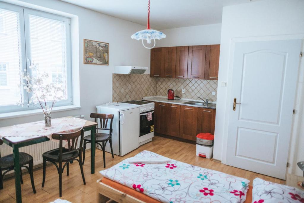 Klub U Namornika Dvůr Králové nad Labem Εξωτερικό φωτογραφία
