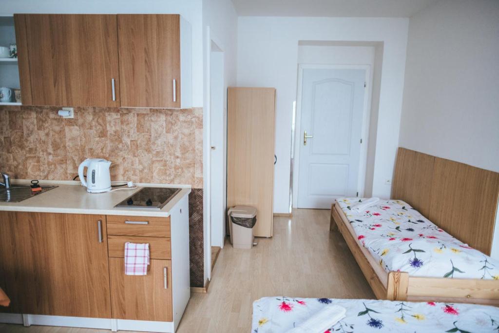 Klub U Namornika Dvůr Králové nad Labem Εξωτερικό φωτογραφία